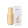 Pre base con primer para maquillaje