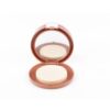 Polvo compacto Duo