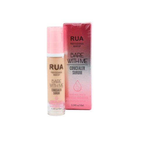 Corrector líquido RUA