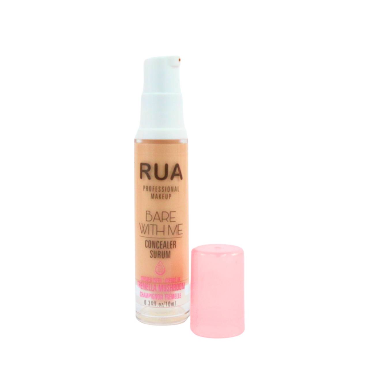Corrector líquido RUA