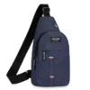 Bolso de Pecho para Hombre