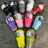 Termo Yeti 30 oz (Réplica 1.1)