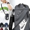 Portacelular deportivo