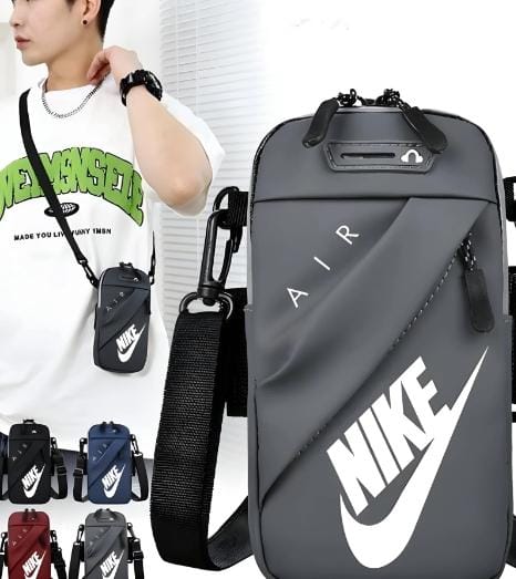 Portacelular deportivo