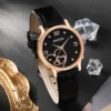 Set de Billetera, reloj y lentes para mujer