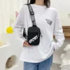 Bolso Cruzado sports