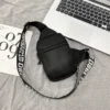 Bolso Cruzado sports