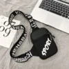Bolso Cruzado sports