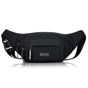 Portacelular deportivo