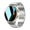 Reloj Inteligente Smartwatch