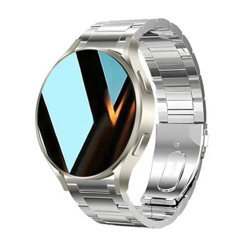 Reloj Inteligente Smartwatch