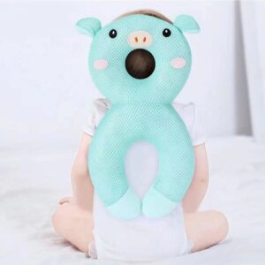 Arnés para caminar bebés