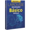 Diccionario básico