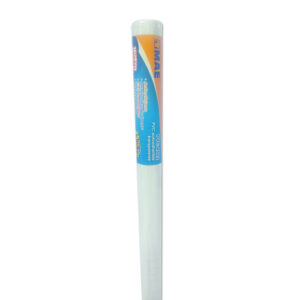 Sacapuntas metálico doble SMT2-12
