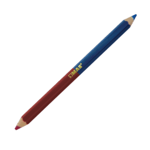 Sacapuntas metálico doble SMT2-12