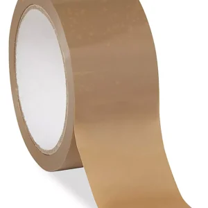 Hojas de papel fotográfico