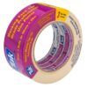 Cinta masking tape 48x50m