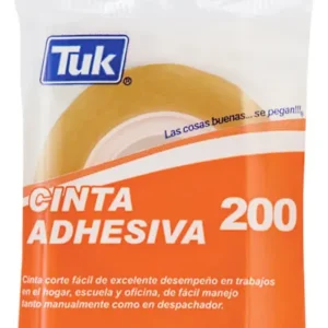 Hoja de opalina Gruesa