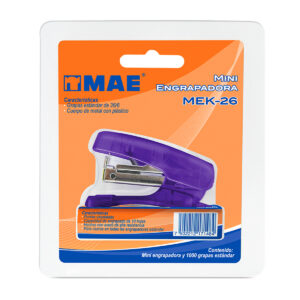 Corrector tipo lápiz Aink