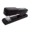 Engrapadora media tira MAE EMM-5