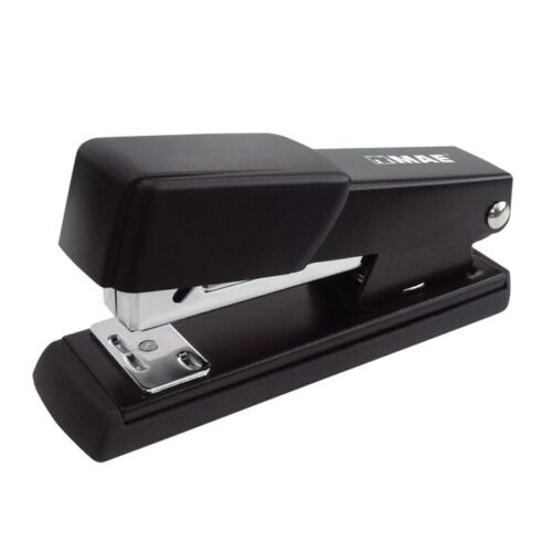 Engrapadora media tira MAE EMM-5