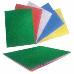Sacapuntas metálico doble SMT2-12