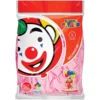 Globo payaso #9 c/50