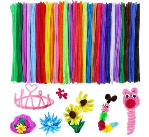 Limpiapipas