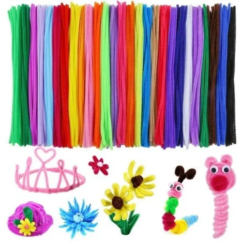 Limpiapipas