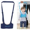 Arnés para caminar bebés
