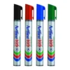 Marcador Permanente 109 – Artline
