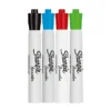 Marcador de agua sharpie