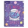 Cuaderno Norma doble espiral