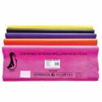 Sacapuntas metálico doble SMT2-12