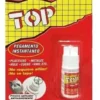 Pegamento secado rápido top