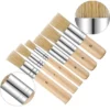 Pincel para pintar