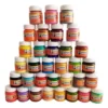 Pintura acrílica politec 30 ml