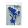 Pistola de silicón Delta chica