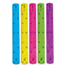 Regla flexible MAE RF-30