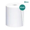 Rollo térmico de 57x57