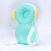 Mochila Anti golpes