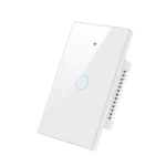 Adaptador Wifi Garage Cochera Automatizar Motor Smartlife