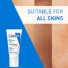 CeraVe Loción Hidratante de Rostro FPS30 |52ml