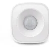 Sensor De Movimiento, Smart Wifi Color Blanco