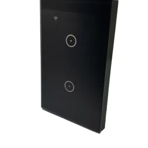 Adaptador Wifi Garage Cochera Automatizar Motor Smartlife