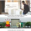 Adaptador Wifi Garage Cochera Automatizar Motor Smartlife