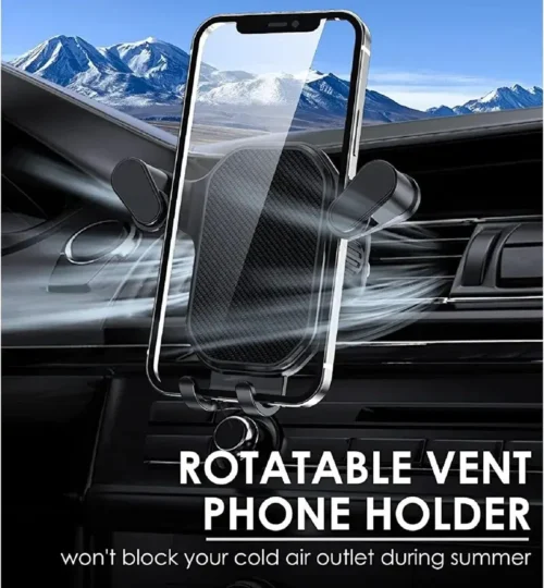 main-image-2 Soporte Universal para teléfono de coche