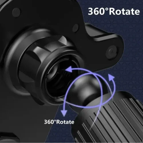 main-image-3 Soporte Universal para teléfono de coche