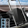 main-image-5 Soporte Universal para teléfono de coche