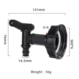 Muebles para Recamara con 10 Cajones